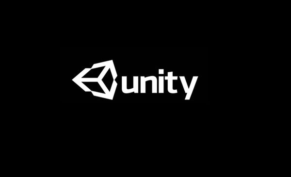 Unity cambia licenza e scatena le proteste degli sviluppatori di videogiochi