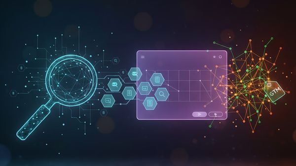 Tracking researches with Google Tag Manager in Elementor Filterable Galleries