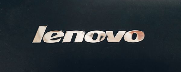 Lenovo t450s: Webcam si blocca su Windows 10